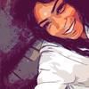 wandasimpson969
